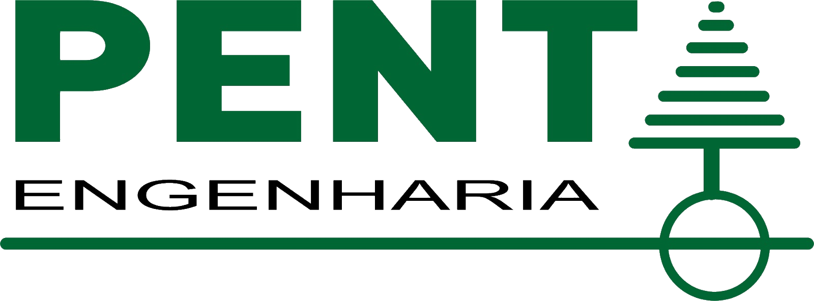 Penta Engenharia